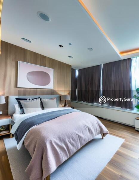 For Sale - The Quartz