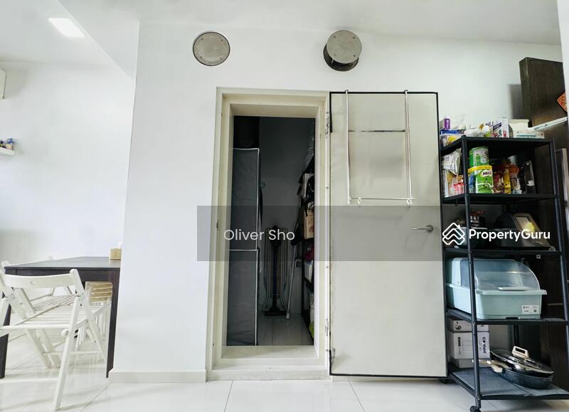 For Sale - Ness