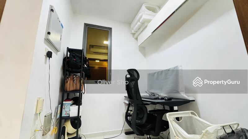 For Sale - Ness
