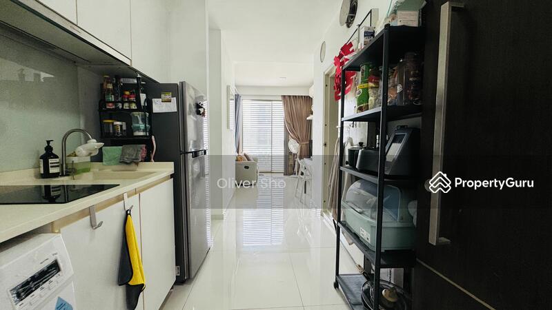 For Sale - Ness