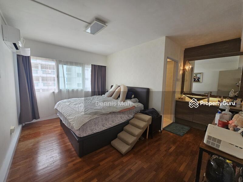 For Sale - 724 Pasir Ris Street 72