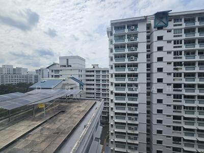 For Sale - 724 Pasir Ris Street 72