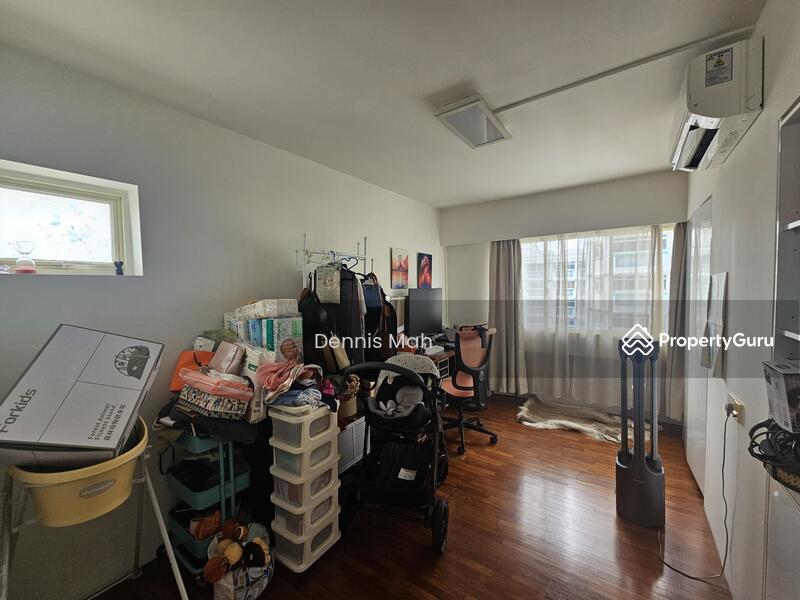 For Sale - 724 Pasir Ris Street 72