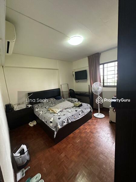 common room2