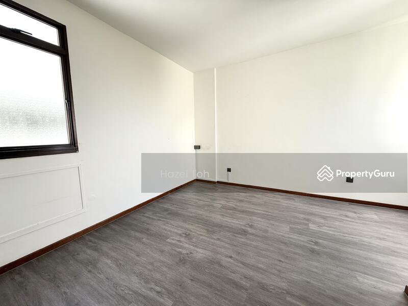 Master Room