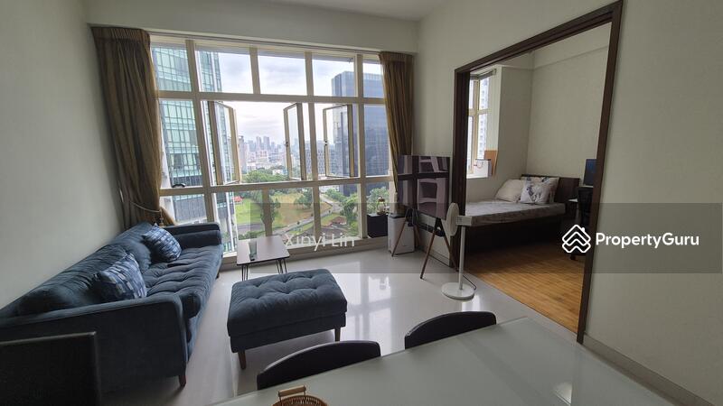 For Rent - Mandale Heights