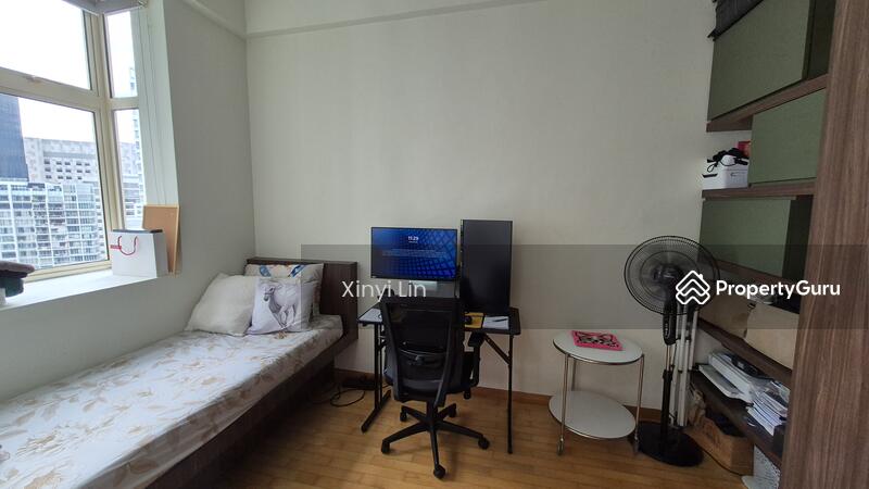 For Rent - Mandale Heights