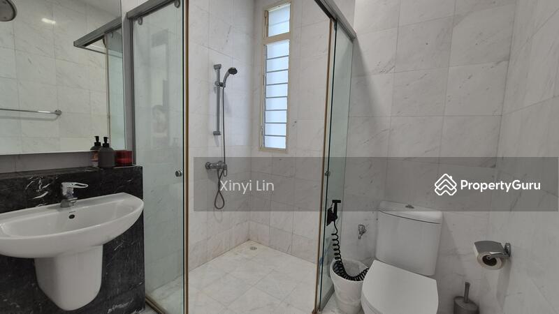 For Rent - Mandale Heights