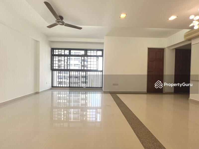 For Sale - 145 Lorong 2 Toa Payoh