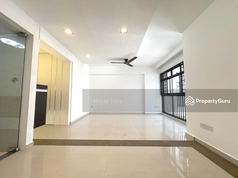 For Sale - 145 Lorong 2 Toa Payoh
