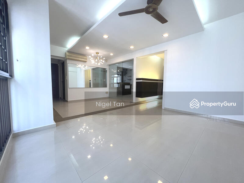 For Sale - 145 Lorong 2 Toa Payoh