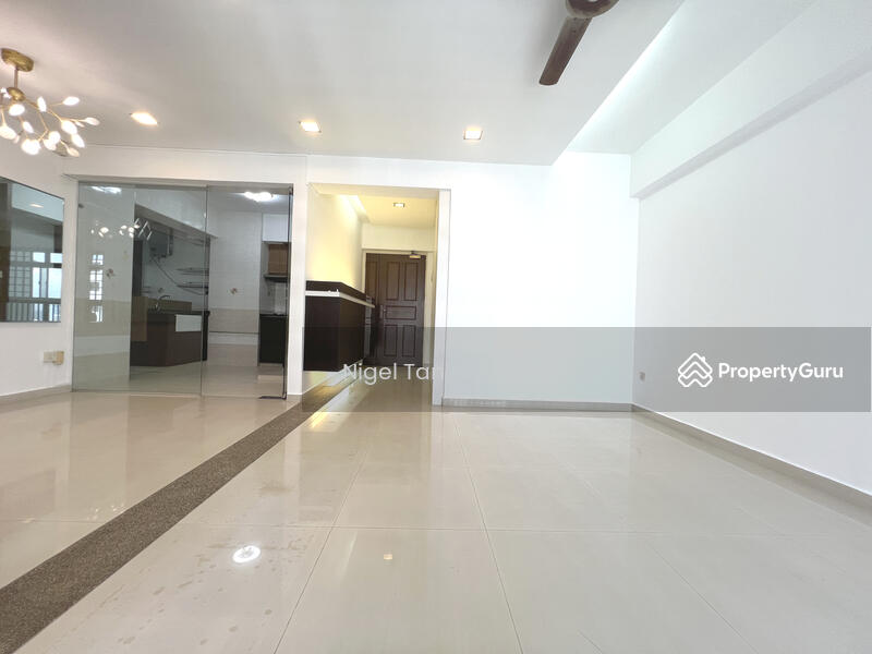 For Sale - 145 Lorong 2 Toa Payoh