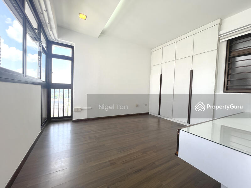For Sale - 145 Lorong 2 Toa Payoh