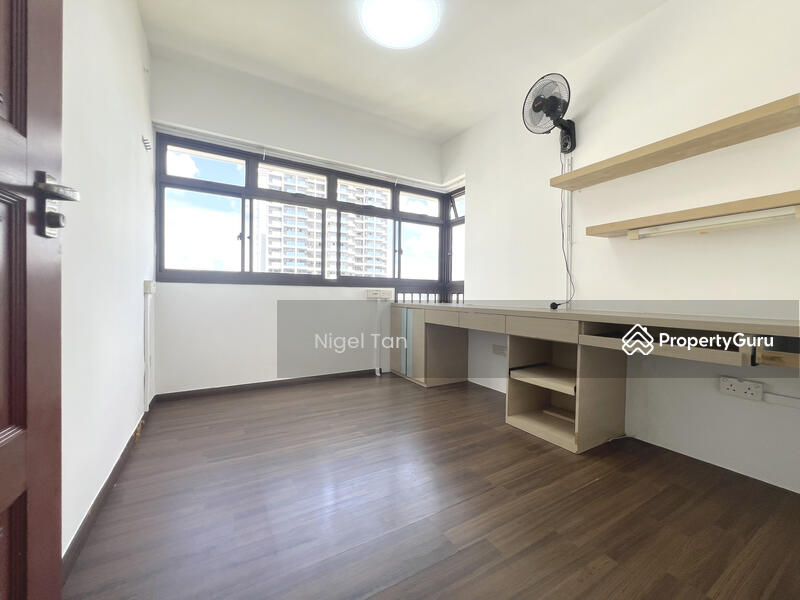 For Sale - 145 Lorong 2 Toa Payoh