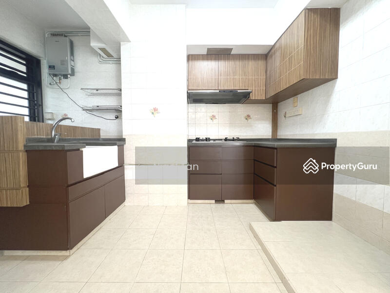 For Sale - 145 Lorong 2 Toa Payoh