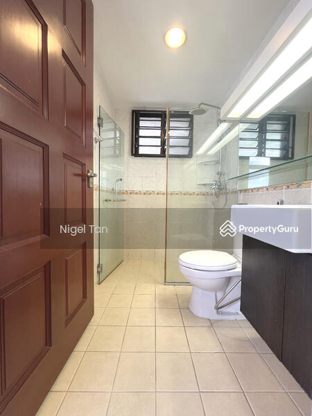 For Sale - 145 Lorong 2 Toa Payoh