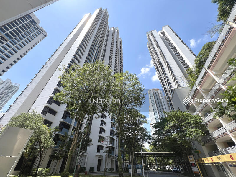 For Sale - 145 Lorong 2 Toa Payoh