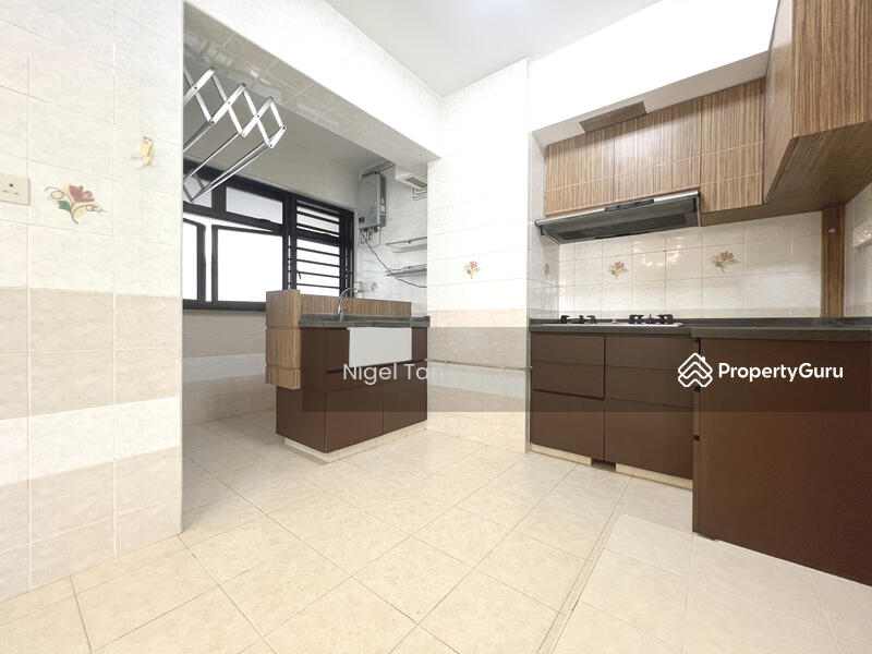 For Sale - 145 Lorong 2 Toa Payoh