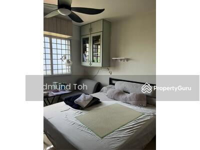For Sale - 728 Yishun Street 71