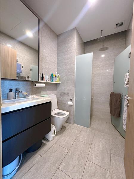 For Sale - City Gate