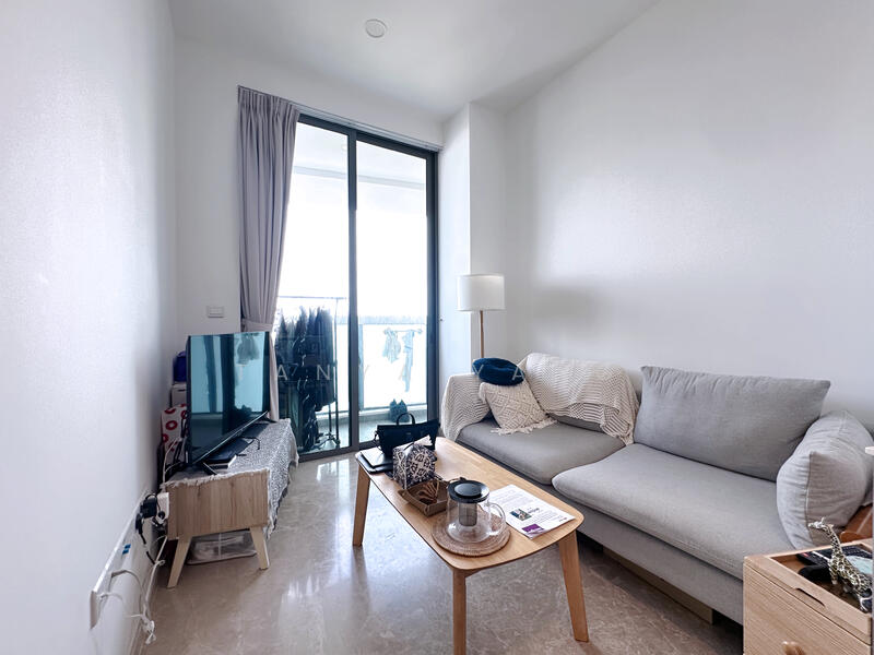 For Sale - City Gate