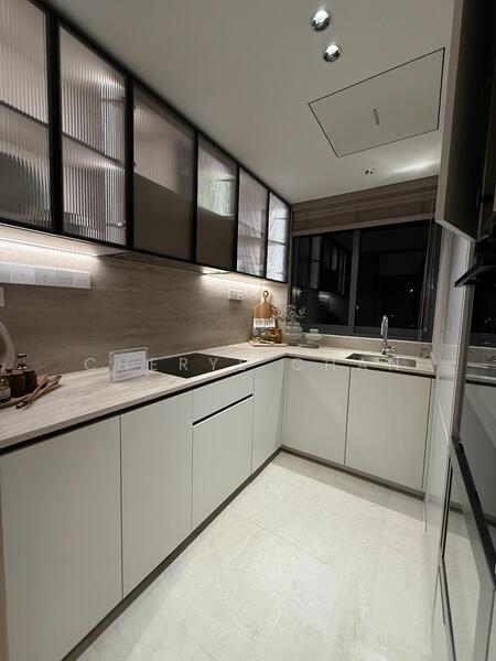 River Green Condominium For Sale at S$ 3,123,000 | PropertyGuru Singapore