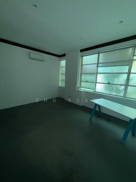 2 College Road, , 3,468 sqft, Office For Rent, by Shu Xuan, 60056579 - CommercialGuru.com.sg