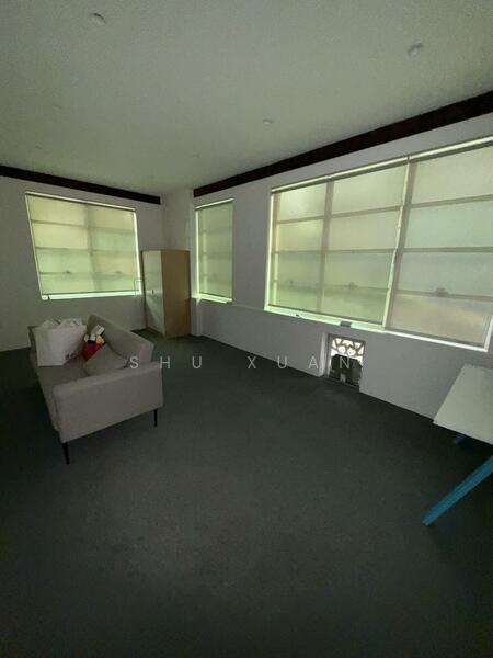2 College Road, , 3,468 sqft, Office For Rent, by Shu Xuan, 60056579 - CommercialGuru.com.sg