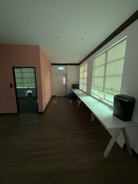 2 College Road, , 3,468 sqft, Office For Rent, by Shu Xuan, 60056579 - CommercialGuru.com.sg