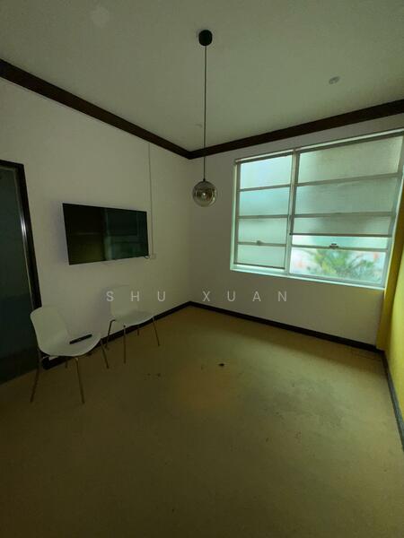 2 College Road, , 3,468 sqft, Office For Rent, by Shu Xuan, 60056579 - CommercialGuru.com.sg