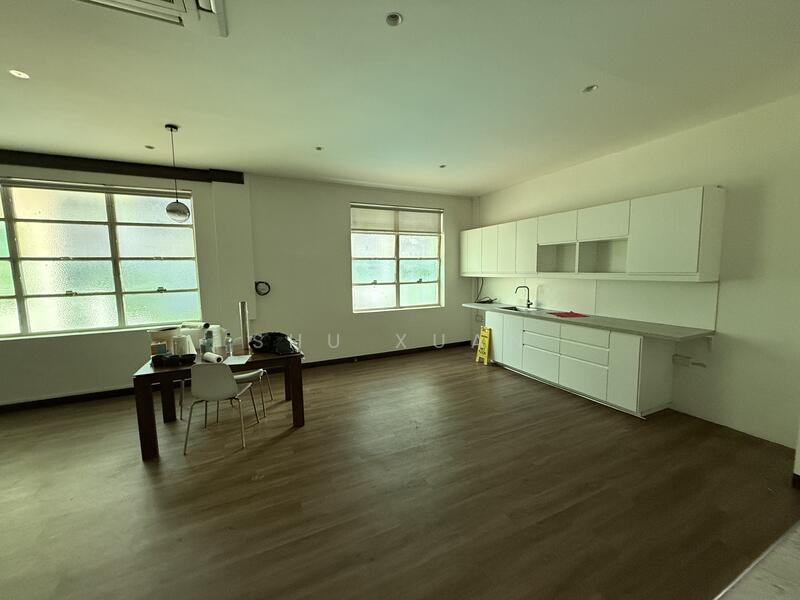 2 College Road, , 3,468 sqft, Office For Rent, by Shu Xuan, 60056579 - CommercialGuru.com.sg