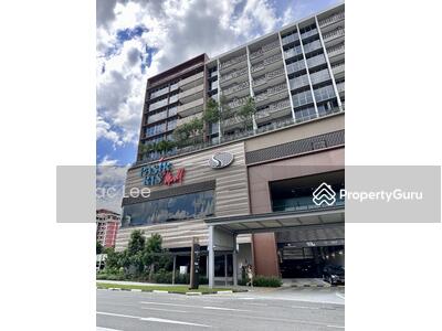 For Rent - Pasir Ris 8