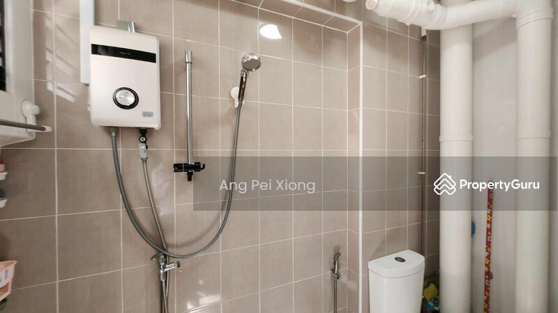 For Sale - 412 Eunos Road 5
