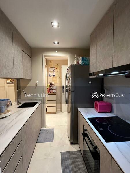 For Sale - Riversound Residence