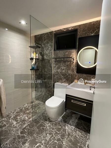 For Sale - Riversound Residence