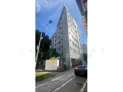 For Sale - Lorong 33 geylang