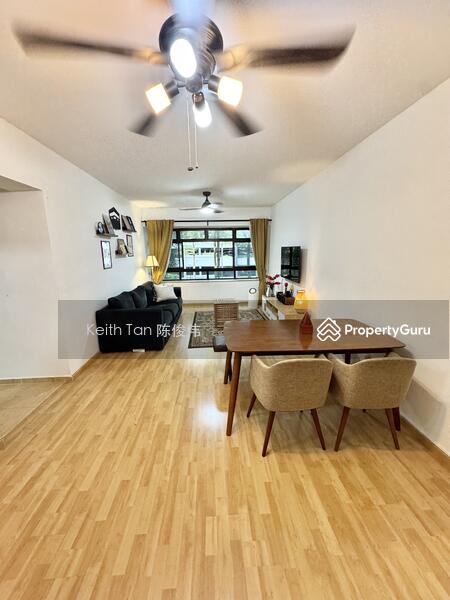 For Sale - 338A Tah Ching Road