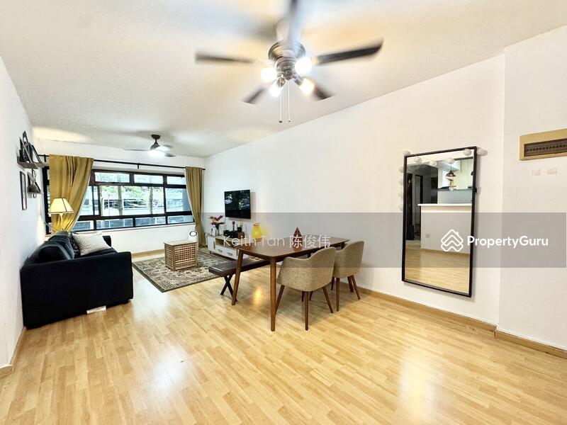 For Sale - 338A Tah Ching Road