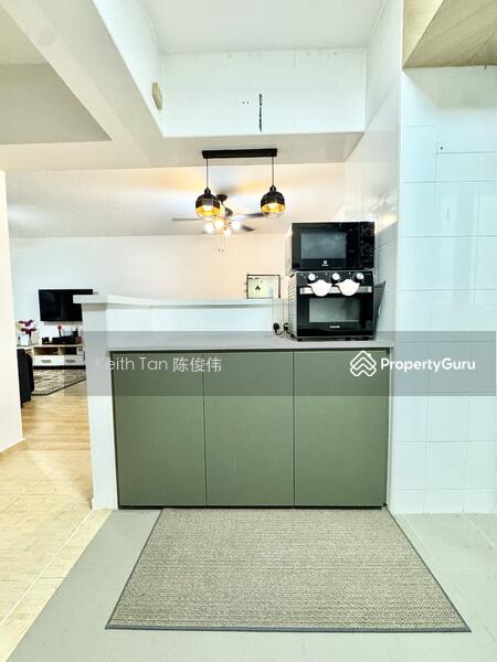 For Sale - 338A Tah Ching Road