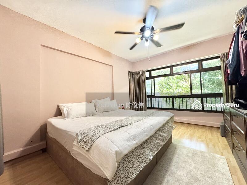 For Sale - 338A Tah Ching Road
