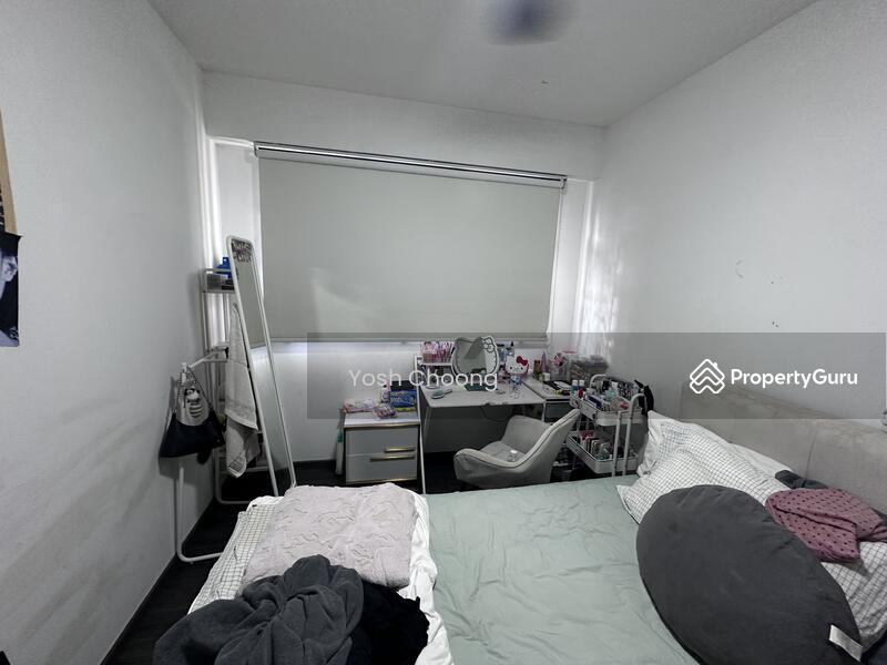For Sale - 464A Bukit Batok West Avenue 8