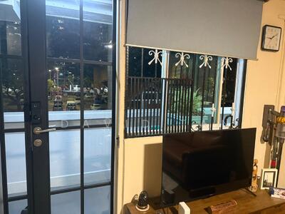 For Sale - 504 Bedok North Street 3