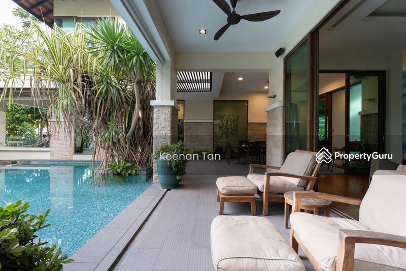 For Sale - Toh Crescent