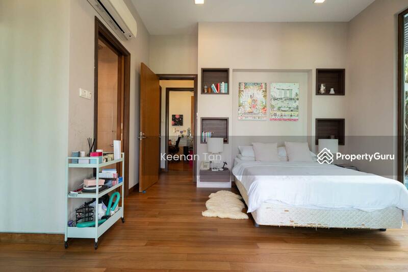 For Sale - Toh Crescent