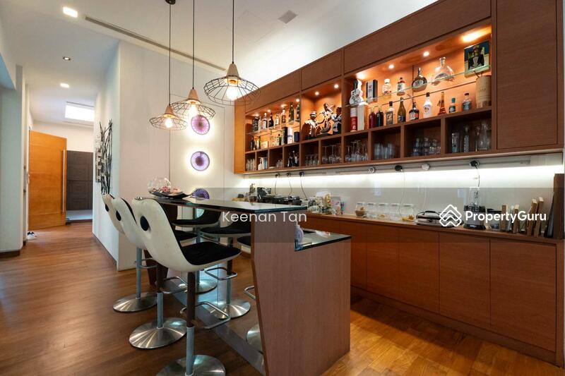 For Sale - Toh Crescent
