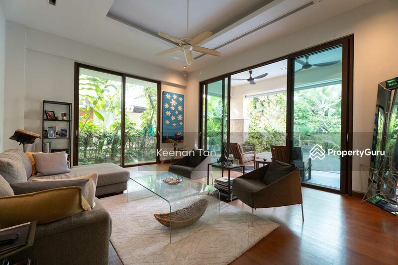 For Sale - Toh Crescent