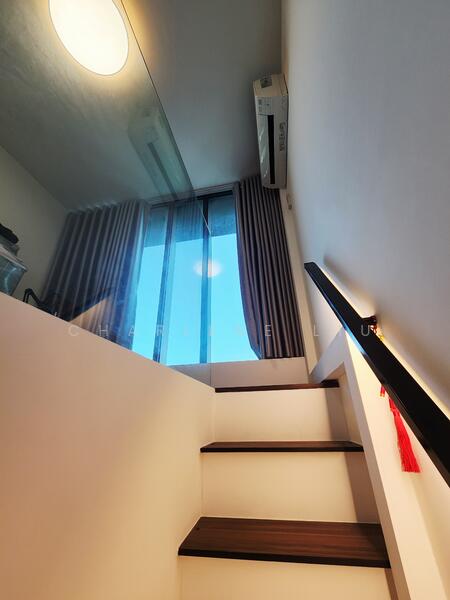 For Sale - ❤️CHEAP RENOVATED 3BR PENHOUSE ❤️SEAVIEW