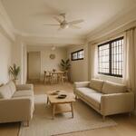 460 Hougang Avenue 10