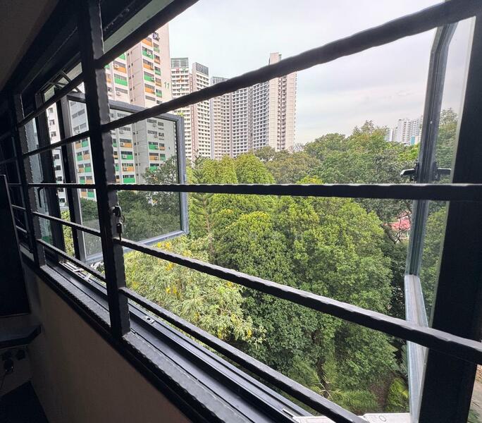 View