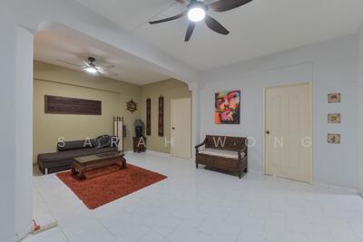 For Rent - 559 Pasir Ris Street 51